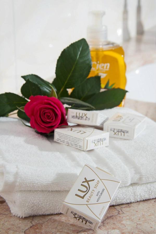 Hotel Albergo Mamma Rosa Wunsiedel Ngoại thất bức ảnh